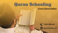 Quran Schooling image 1